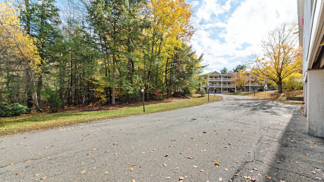 Photo of Outdoor in Gilford