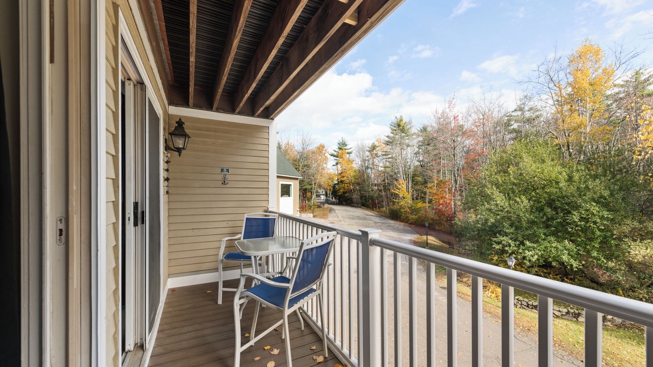 Photo of Outdoor in Gilford