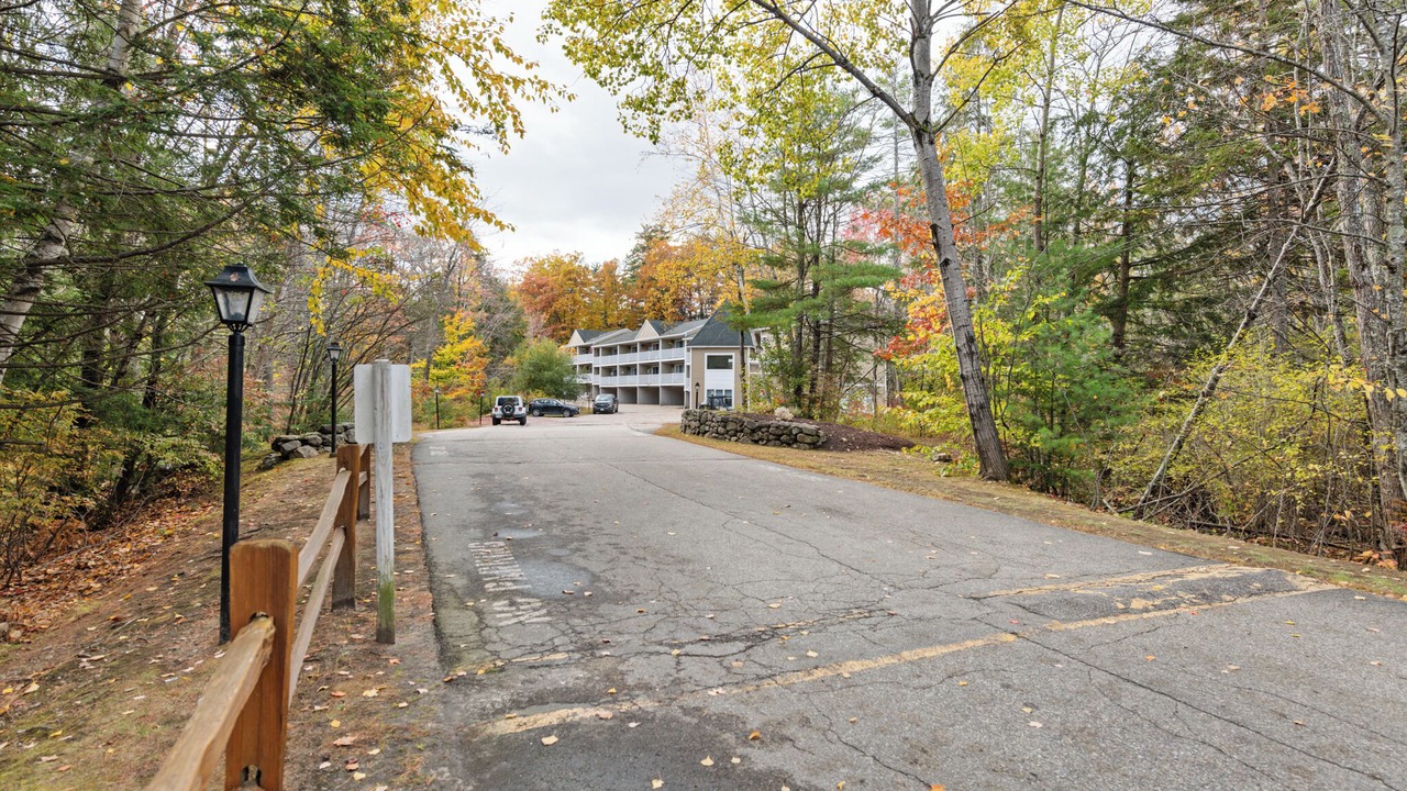 Photo of Outdoor in Gilford