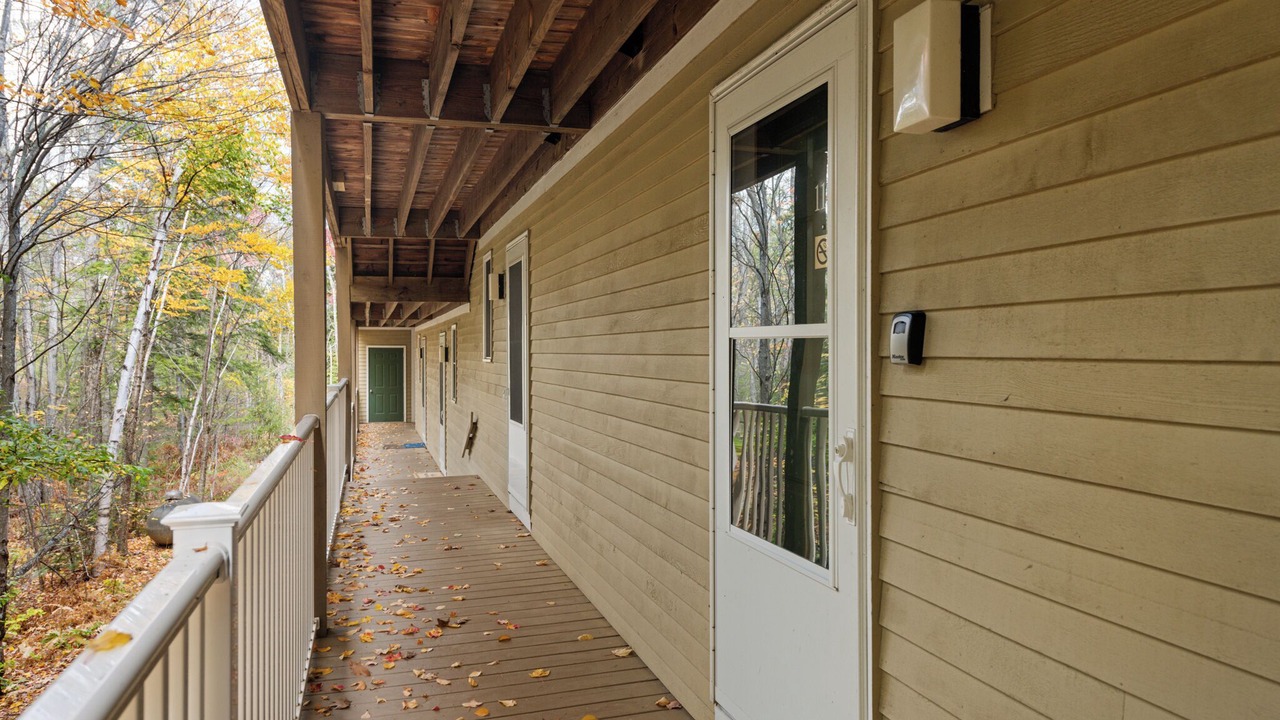 Photo of Outdoor in Gilford