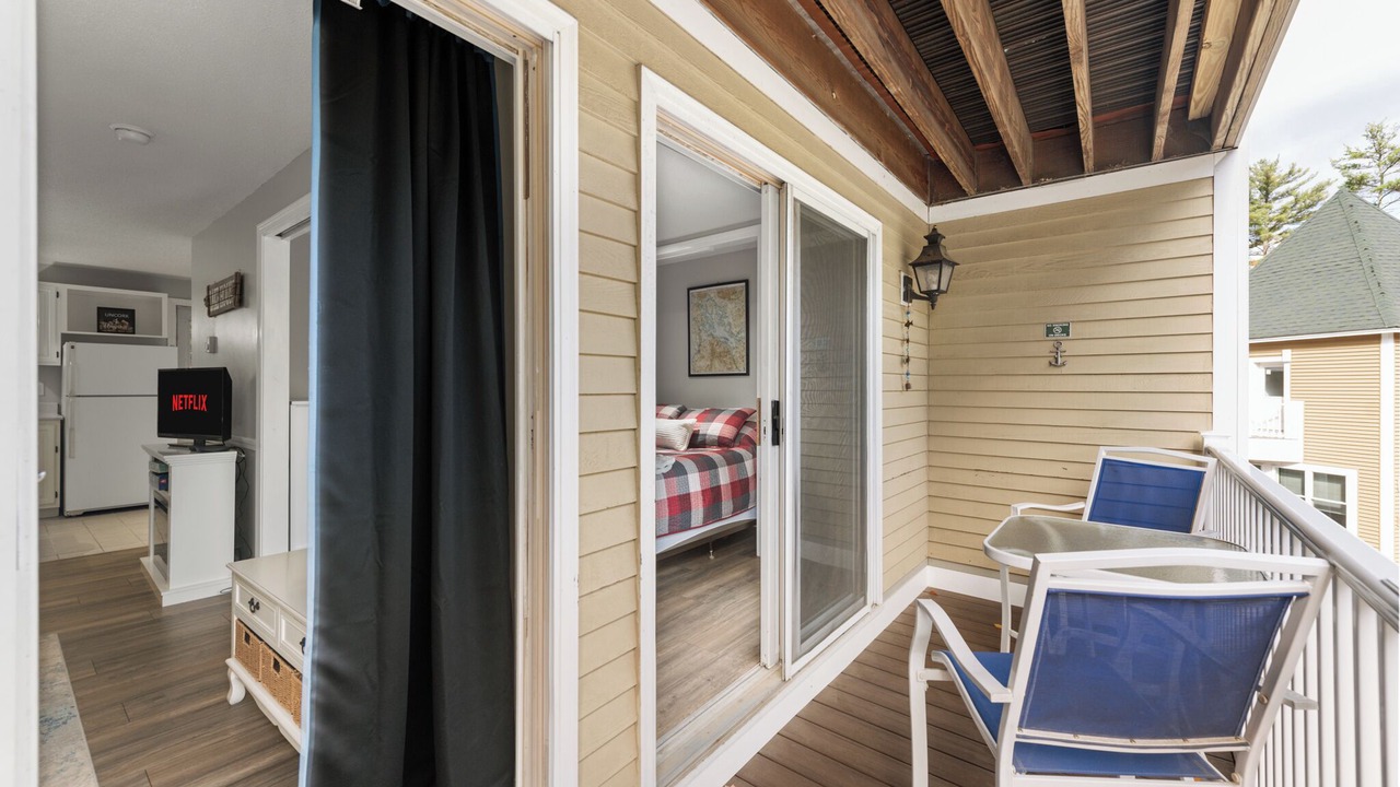 Photo of Outdoor in Gilford