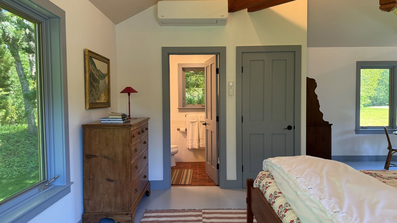 Photo of Others in Chilmark
