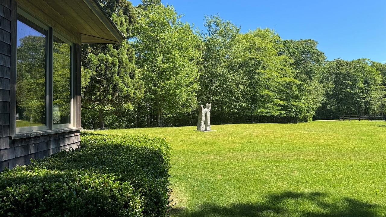 Photo of Others in Chilmark