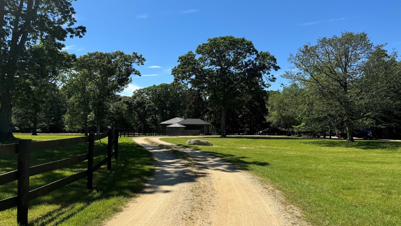 Photo of Others in Chilmark