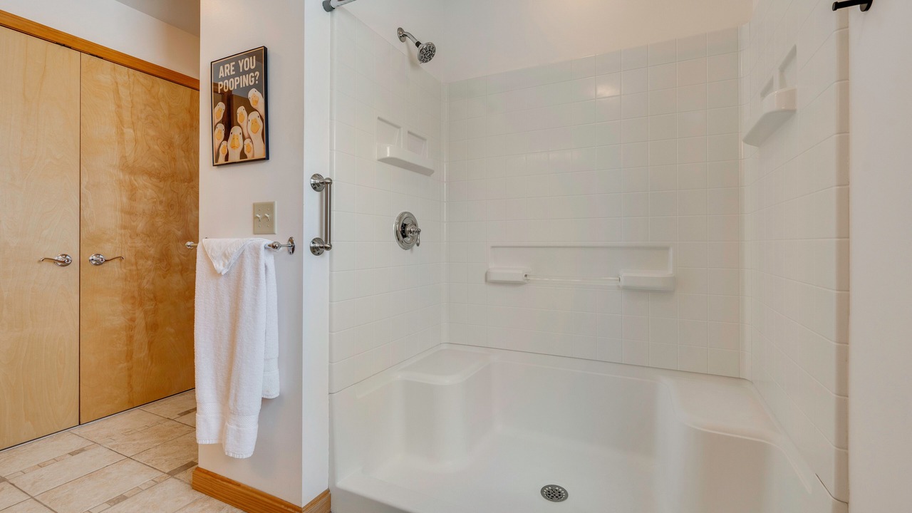 Photo of Bathroom in Walden