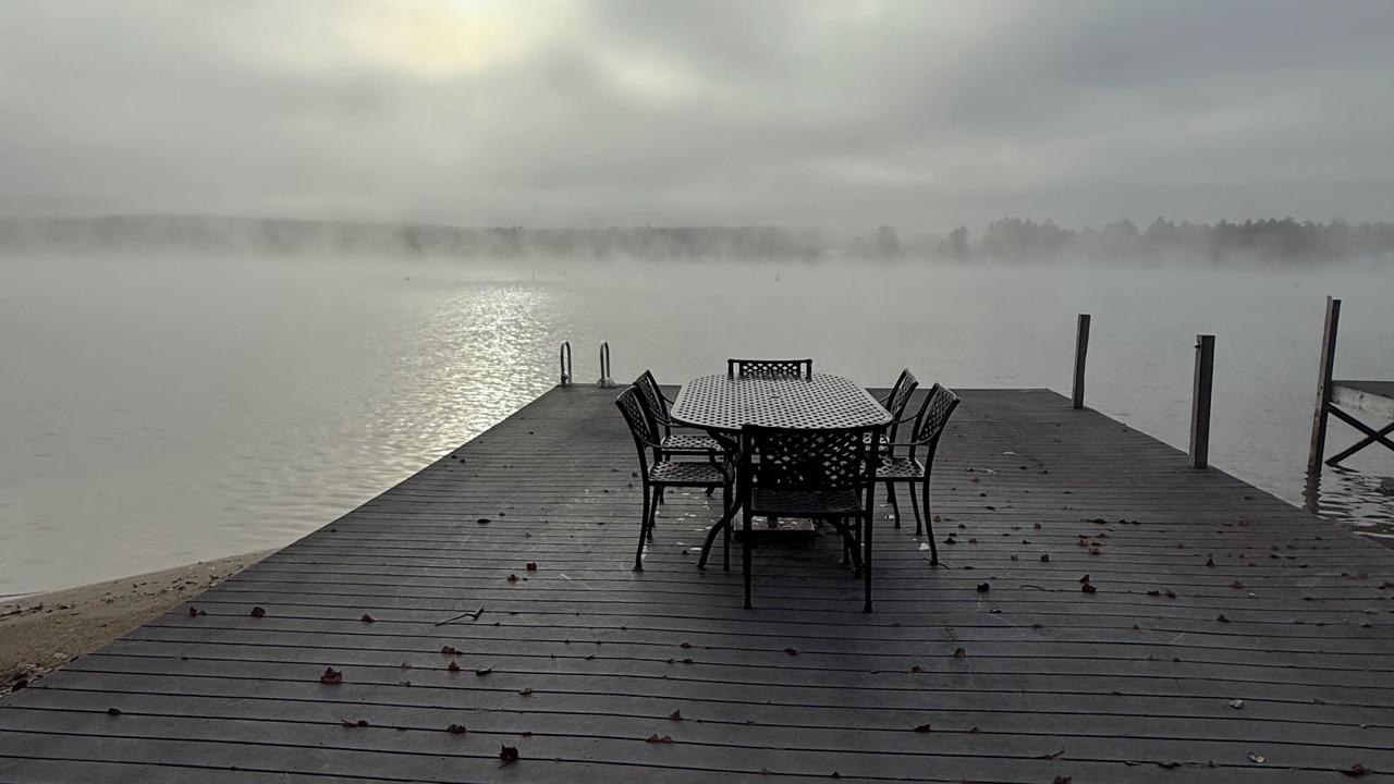 Photo of Outdoor in Gilford