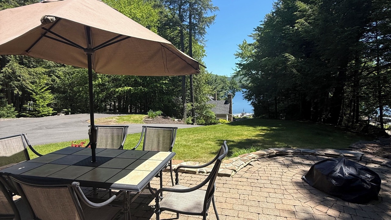 Photo of Outdoor in Gilford