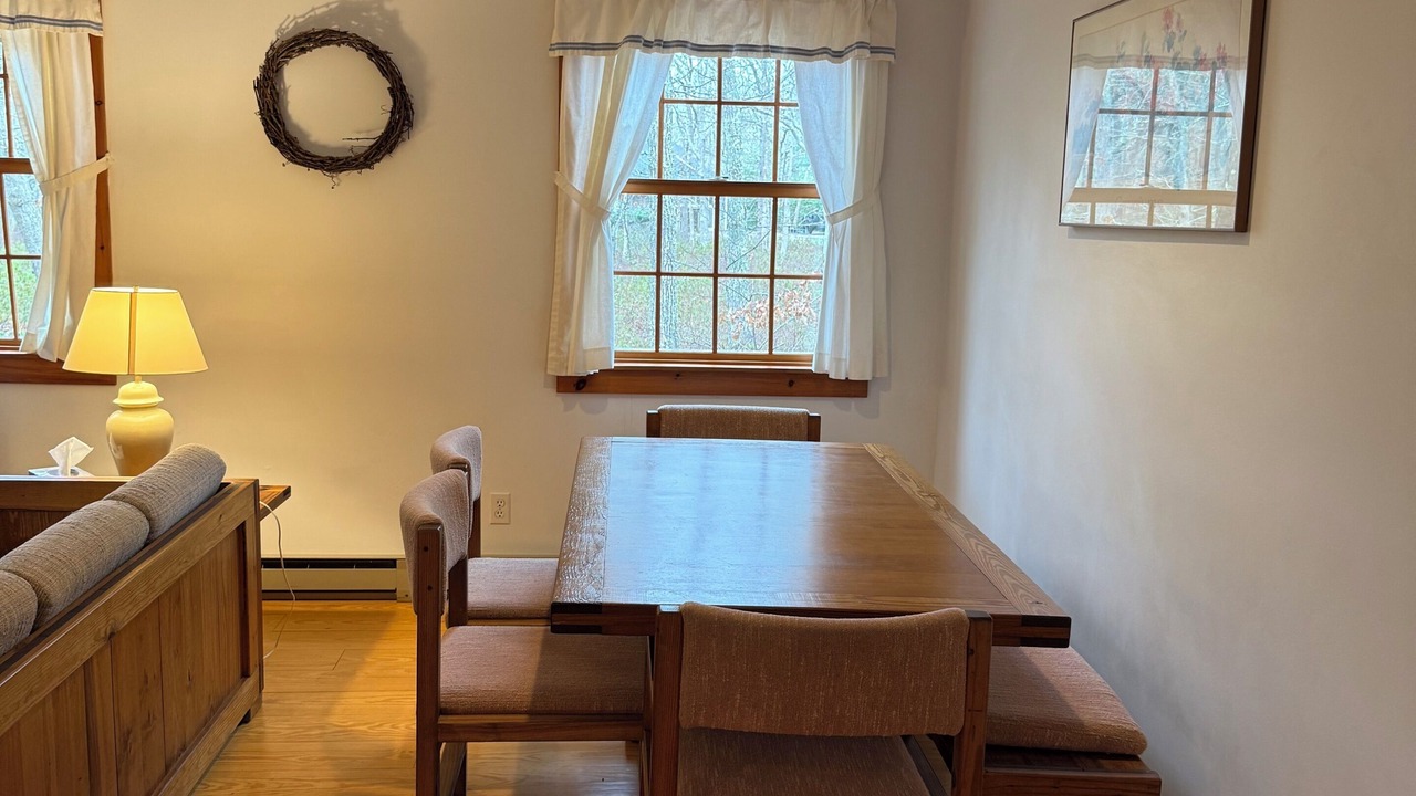 Photo of Others in West Tisbury