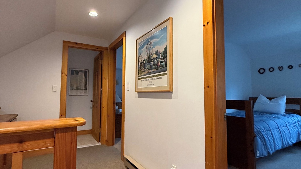 Photo of Others in West Tisbury