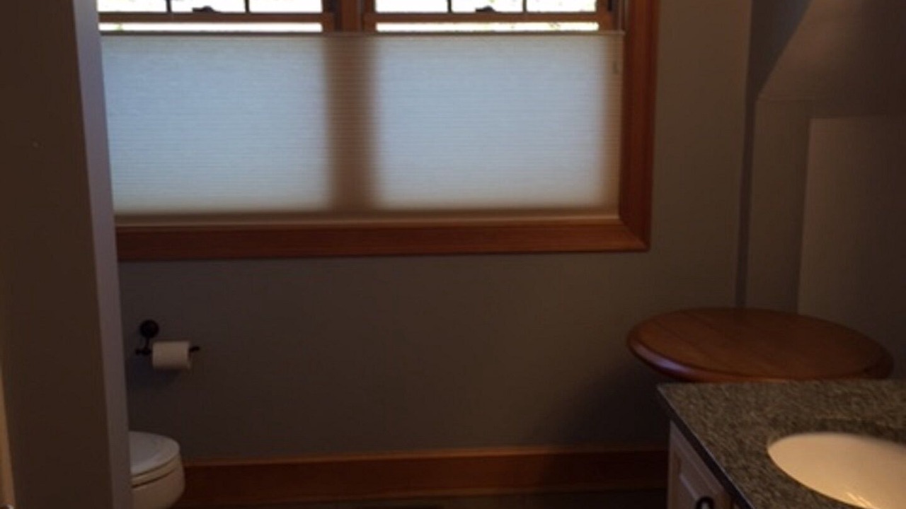 Photo of Bathroom in Laconia
