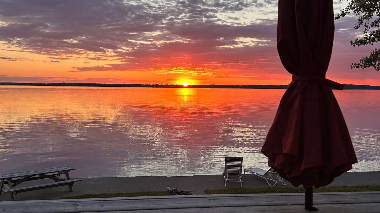 Photo of Outdoor in Franklin County