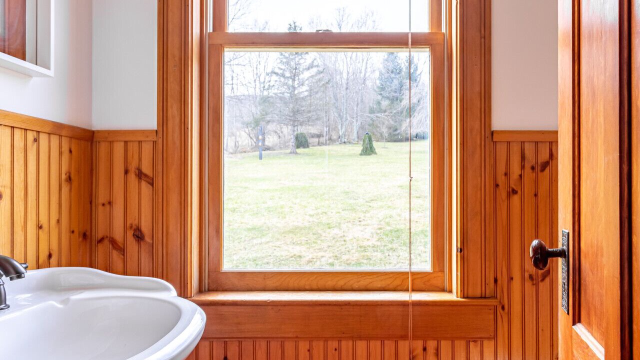 Photo of Bathroom in New Kingston