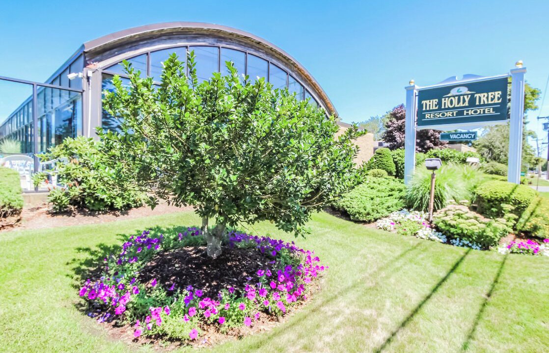 Photo of Outdoor in West Yarmouth