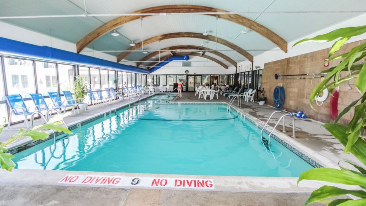 Photo of Outdoor in West Yarmouth