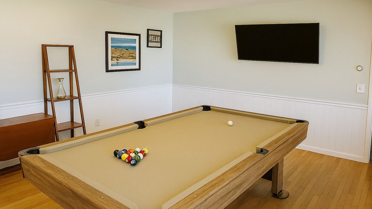 Photo of Bedroom in Westerly