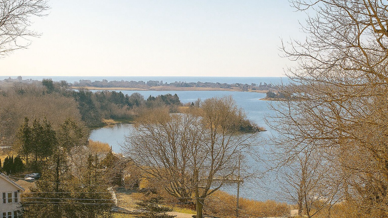 Photo of Others in Westerly