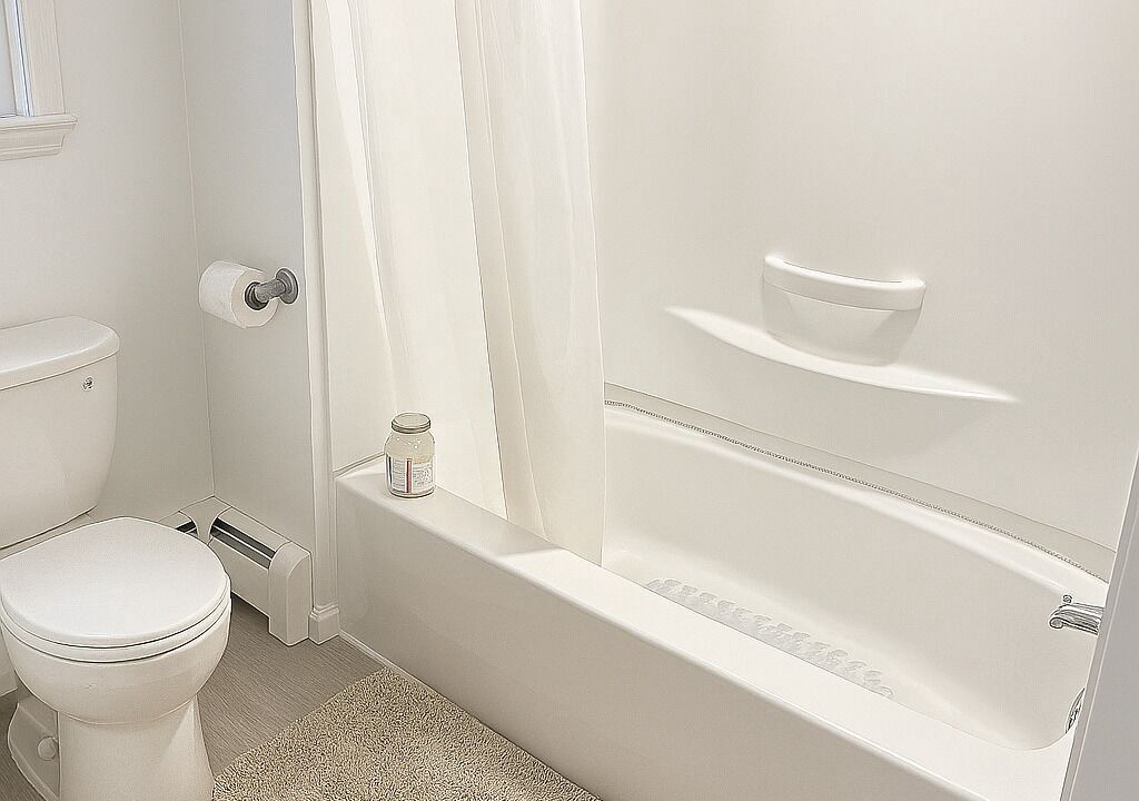 Photo of Bathroom in Westerly