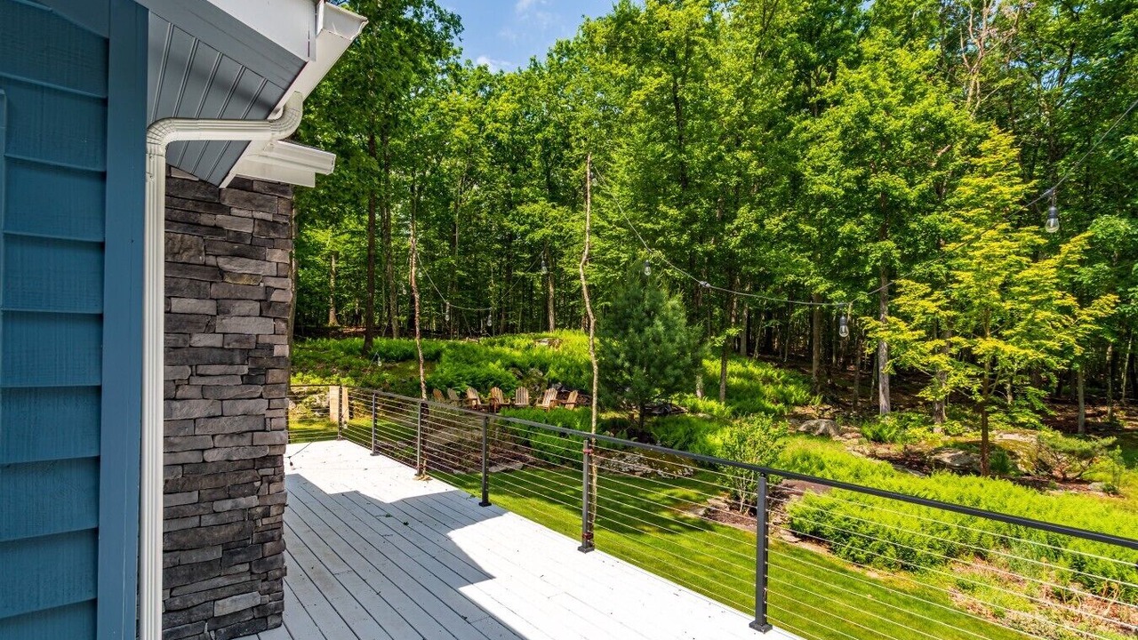 Photo of Outdoor in Narrowsburg