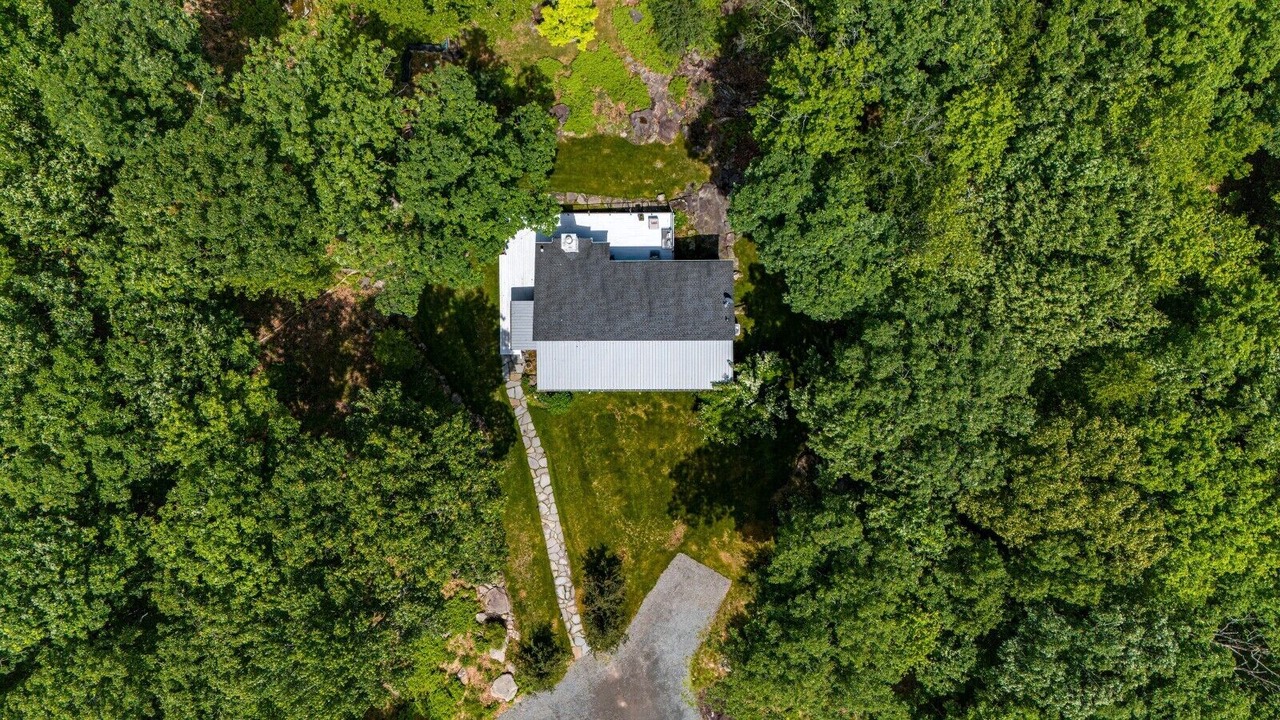 Photo of Others in Narrowsburg