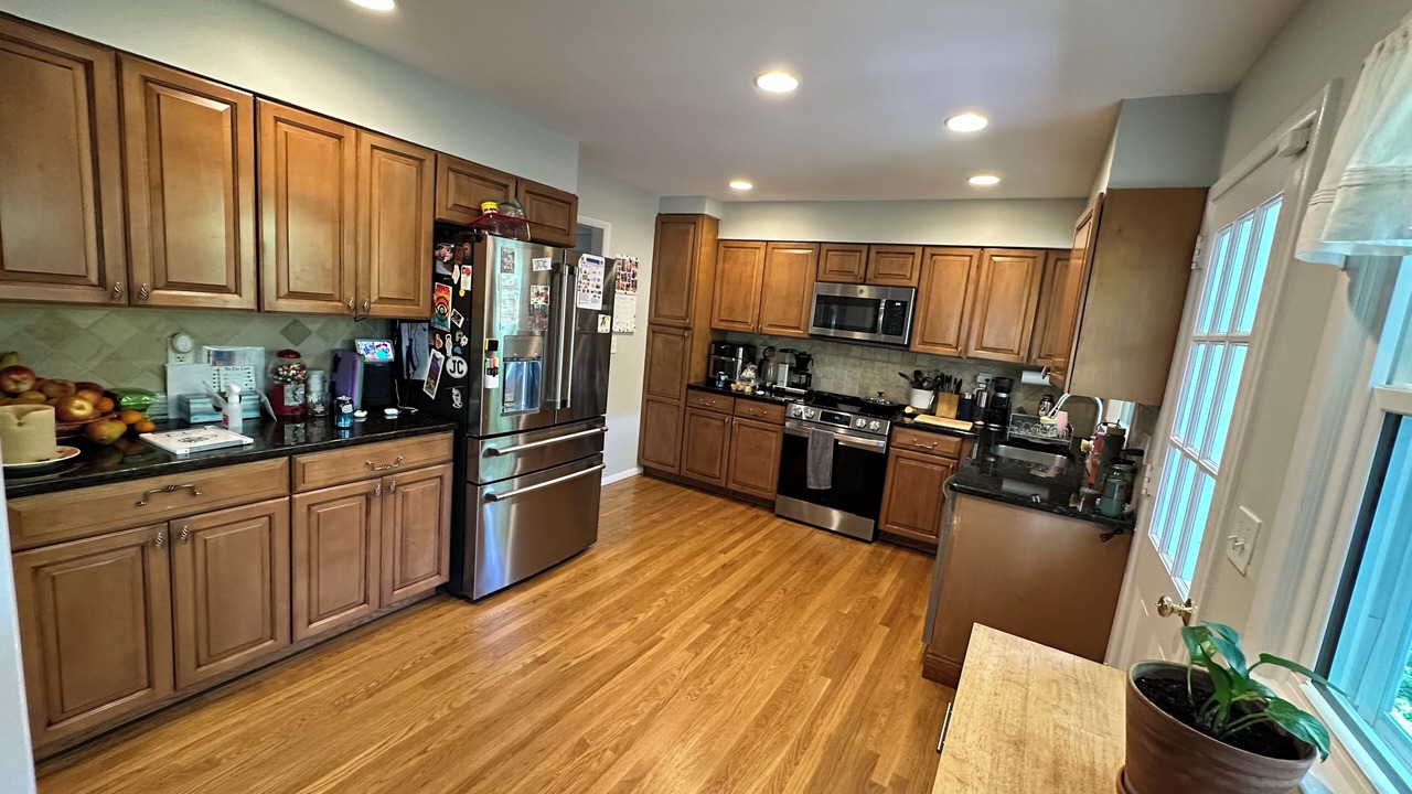 Photo of Kitchen in Greenwich