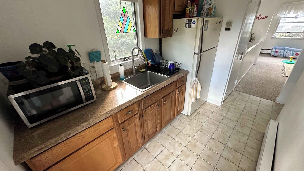 Photo of Kitchen in Greenwich