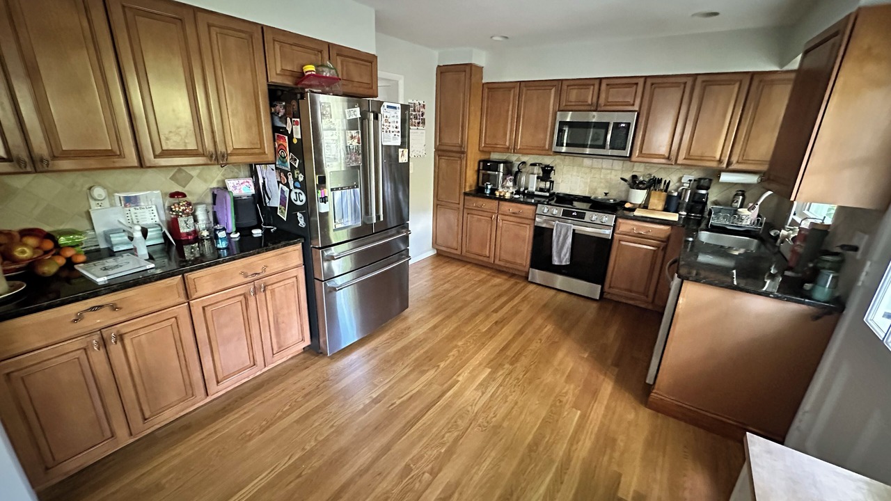 Photo of Kitchen in Greenwich