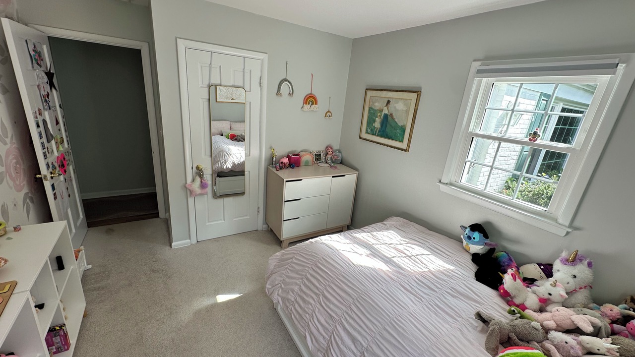 Photo of Bedroom in Greenwich