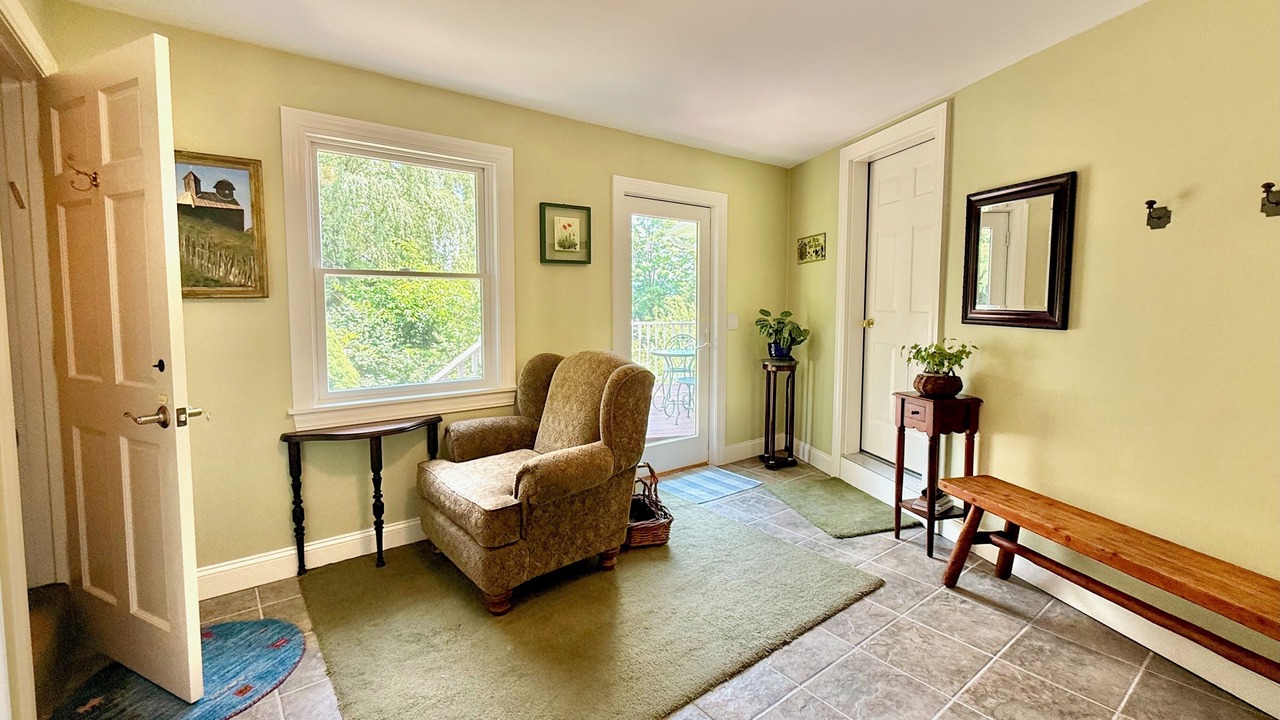 Photo of Outdoor in Great Barrington