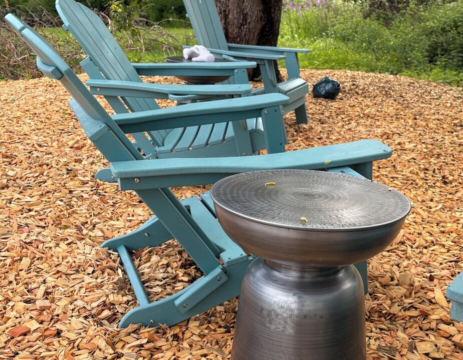 Photo of Outdoor in Tiverton
