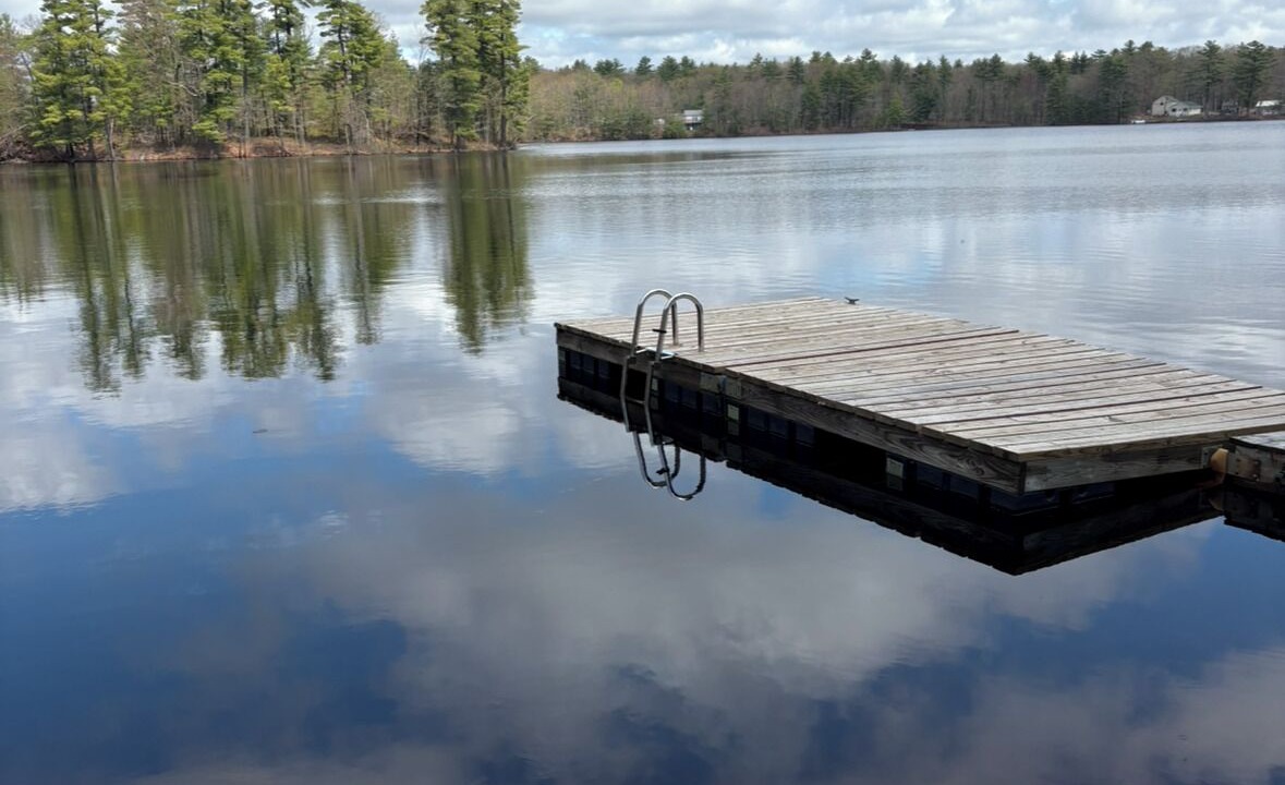 Photo of Others in Lyman