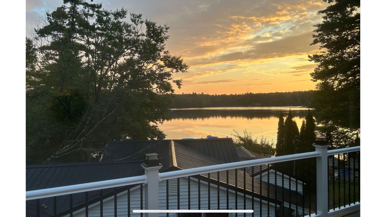 Photo of Outdoor in Lyman