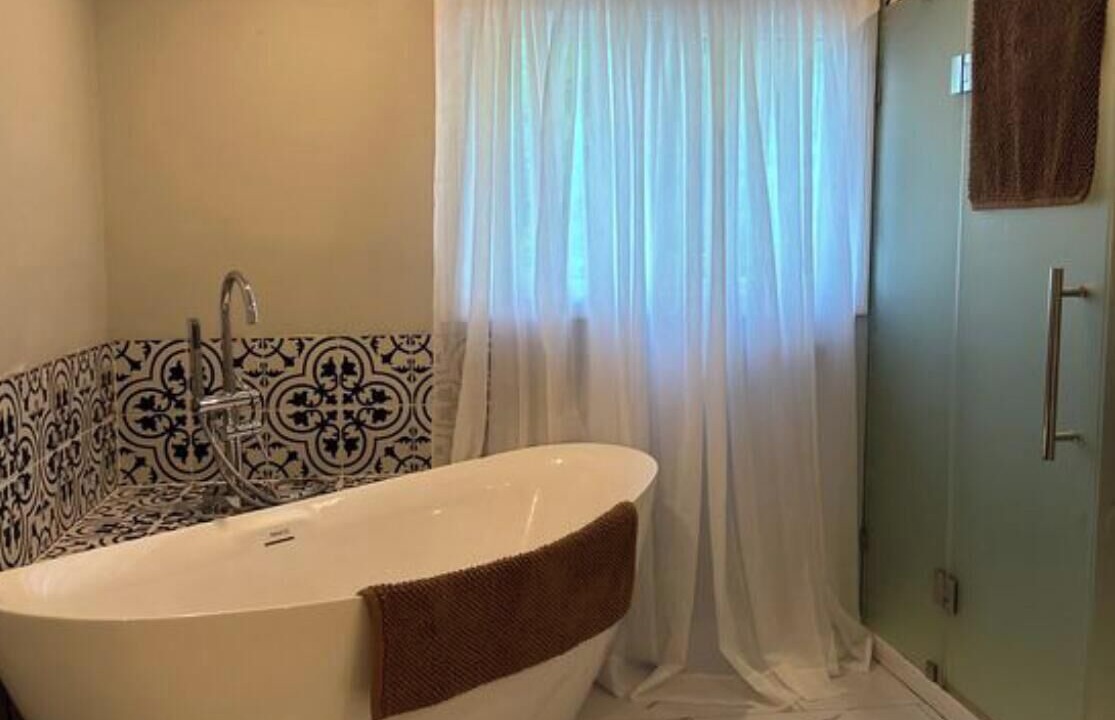Photo of Bathroom in Lyman