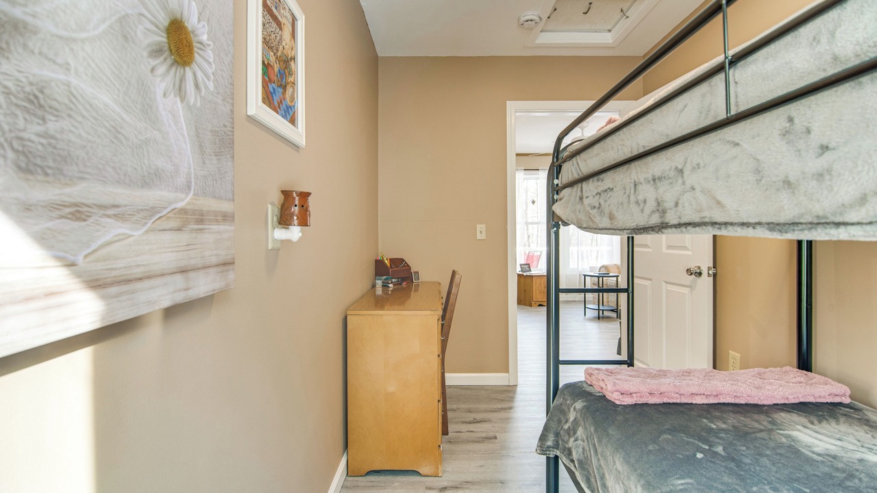 Photo of Bedroom in Canton
