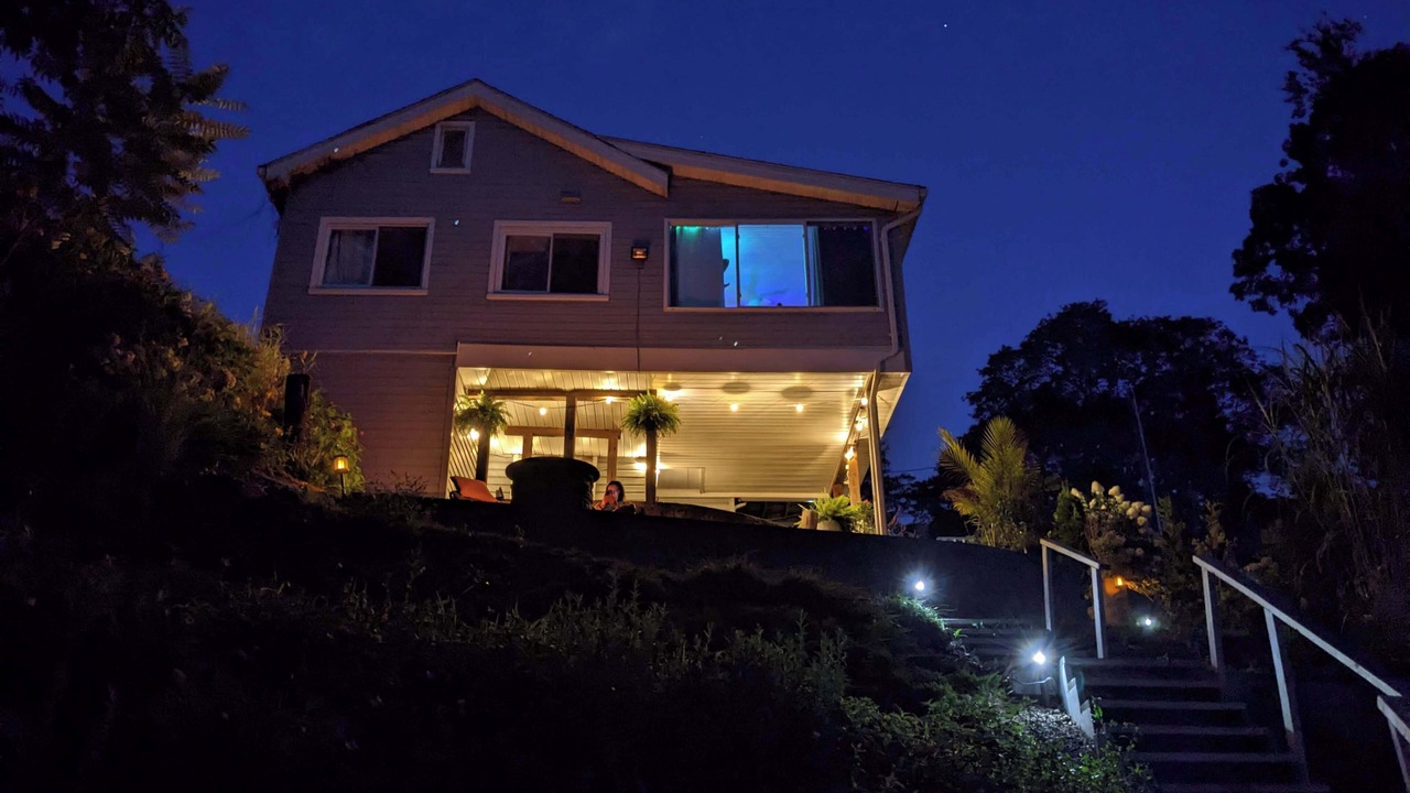 Photo of Outdoor in Quaker Hill