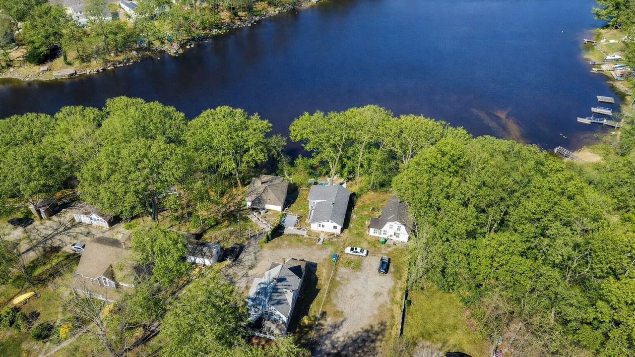 Photo of Outdoor in Quaker Hill