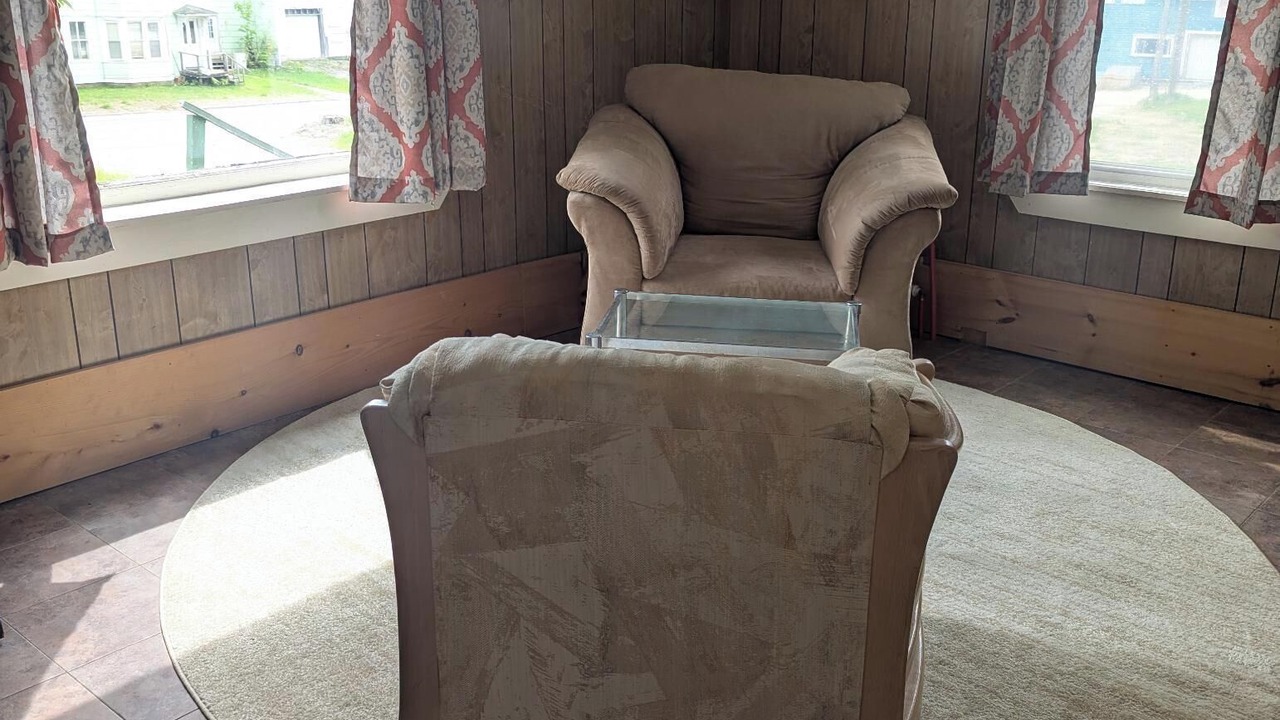 Photo of Bedroom in Mexico