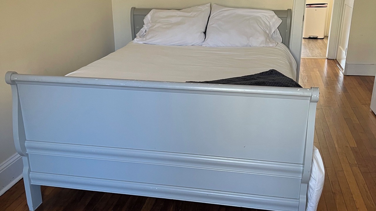 Photo of Bedroom in Town of Lloyd