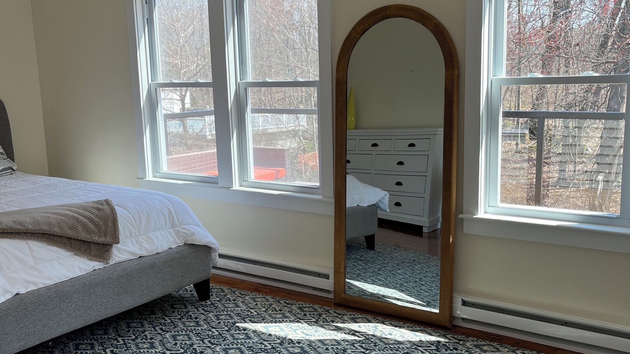 Photo of Bedroom in Town of Lloyd