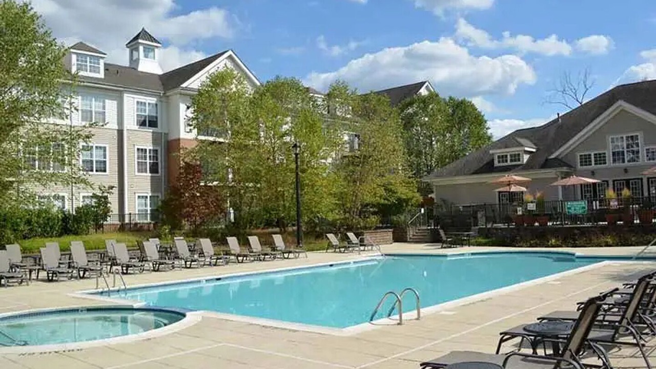 Photo of Outdoor in Norristown