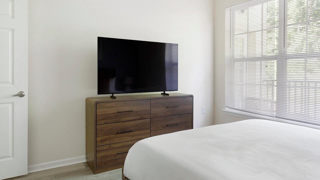 Photo of Bedroom in Norristown