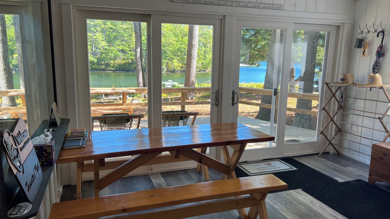 Photo of Others in Wolfeboro