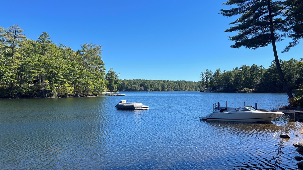 Photo of Others in Wolfeboro