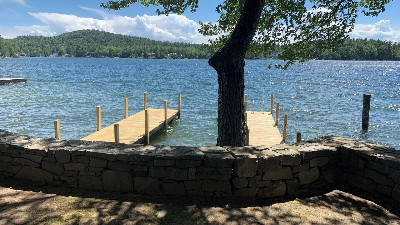 Photo of Others in Wolfeboro