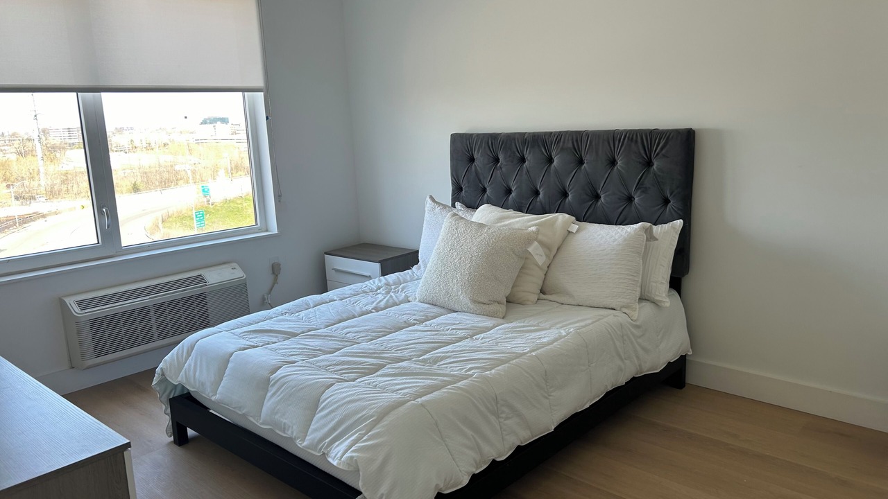 Photo of Bedroom in North Bergen