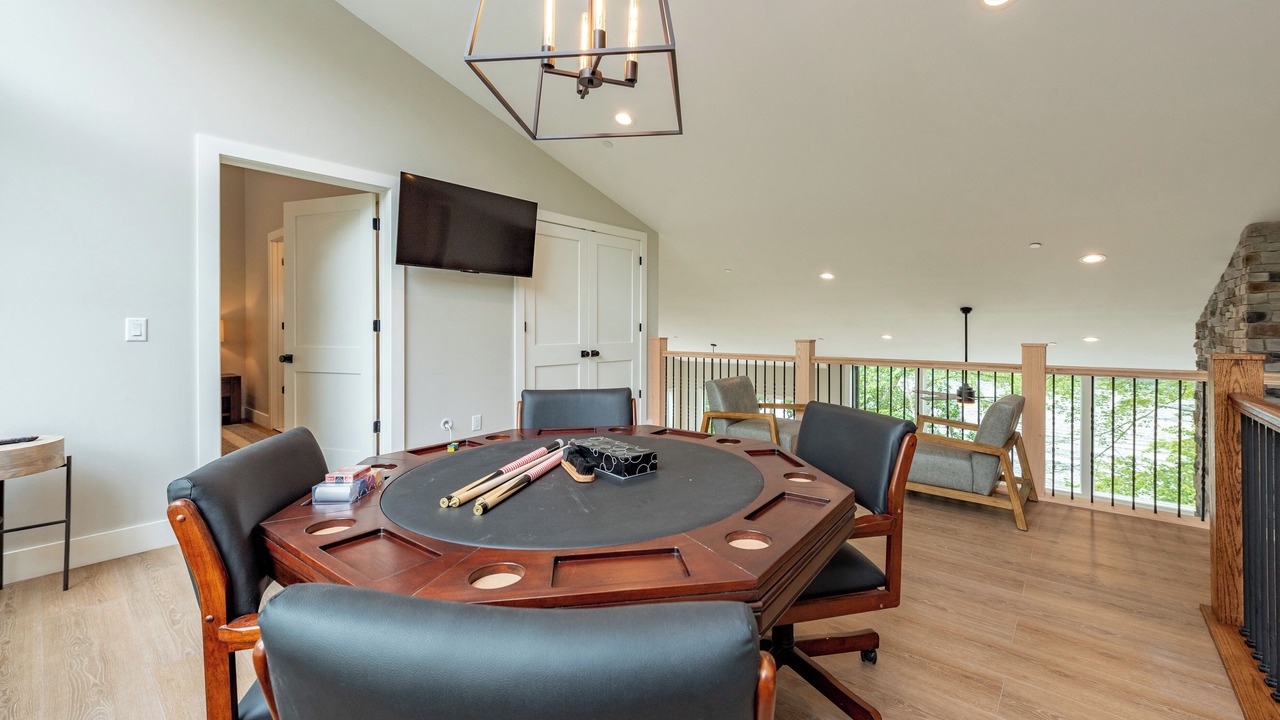 Photo of Bedroom in McHenry