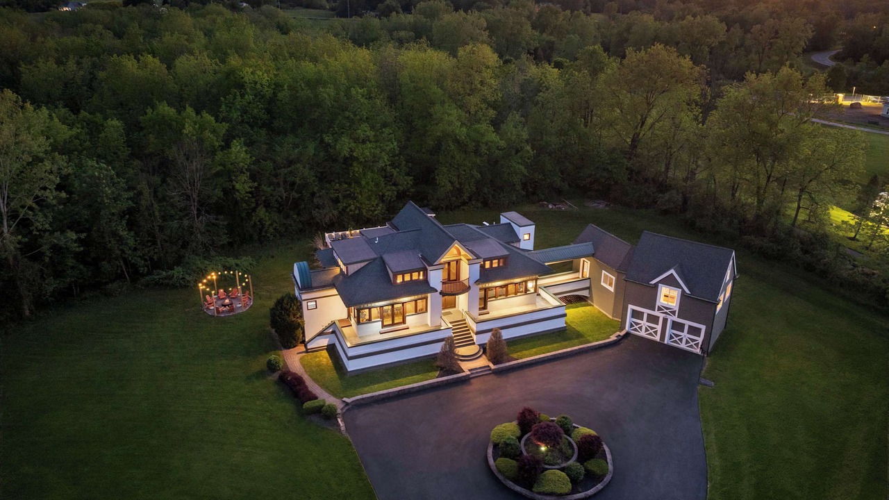 Photo of Outdoor in Canandaigua