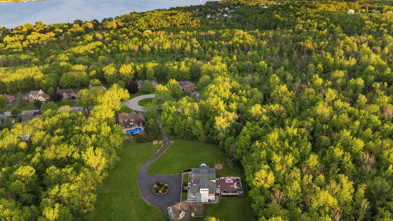 Photo of Outdoor in Canandaigua