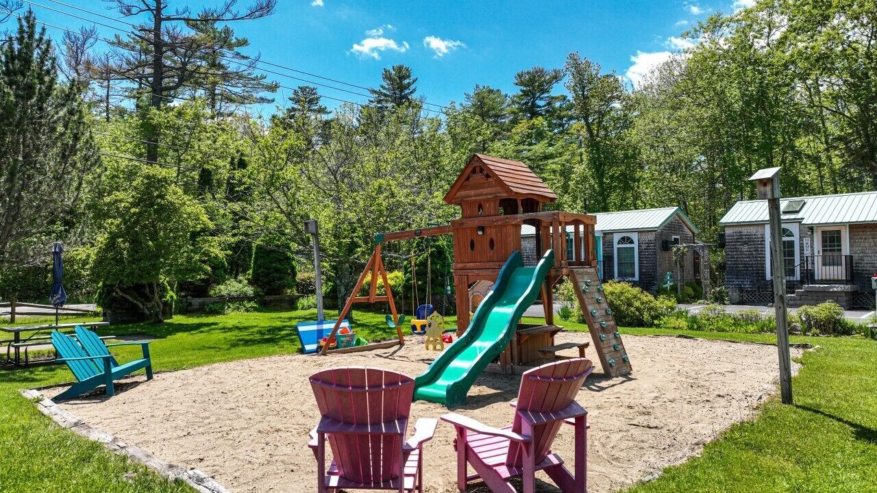 Photo of Others in Kennebunk