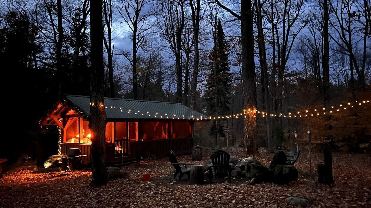 Photo of Outdoor in Meacham