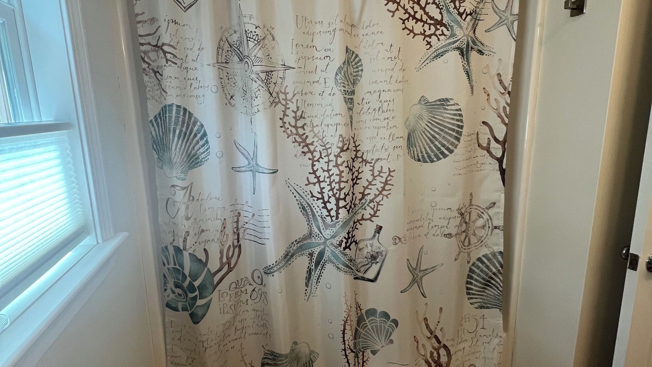 Photo of Bathroom in Eastham